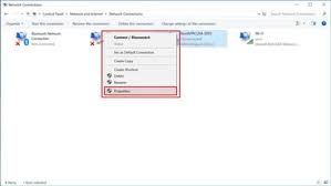 北京世园会最全出行攻略,请收好!