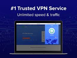 悲痛!星际争霸2中国首个世界冠军刘...